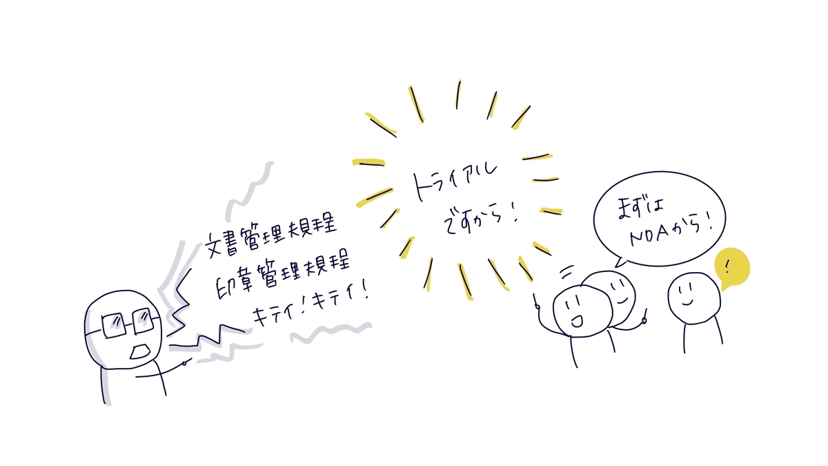 f:id:itotanu:20210110141736j:plain