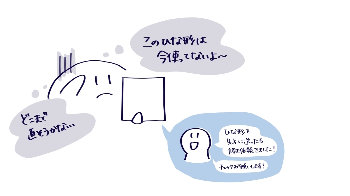 f:id:itotanu:20210221221119j:plain