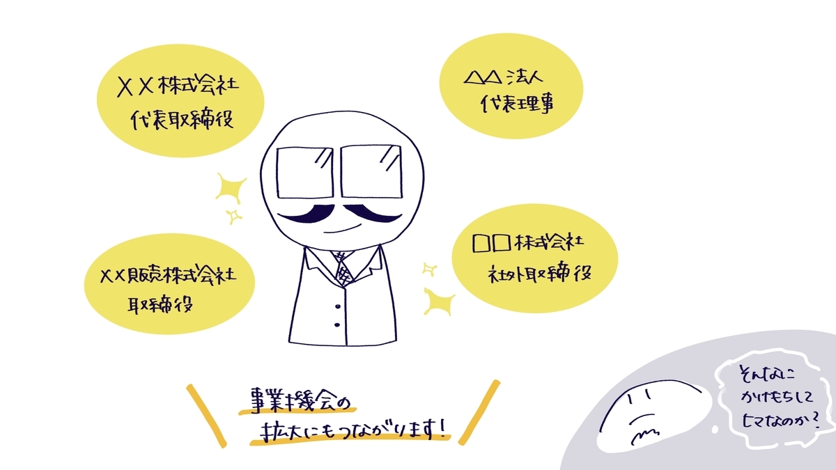 f:id:itotanu:20210620225104j:plain