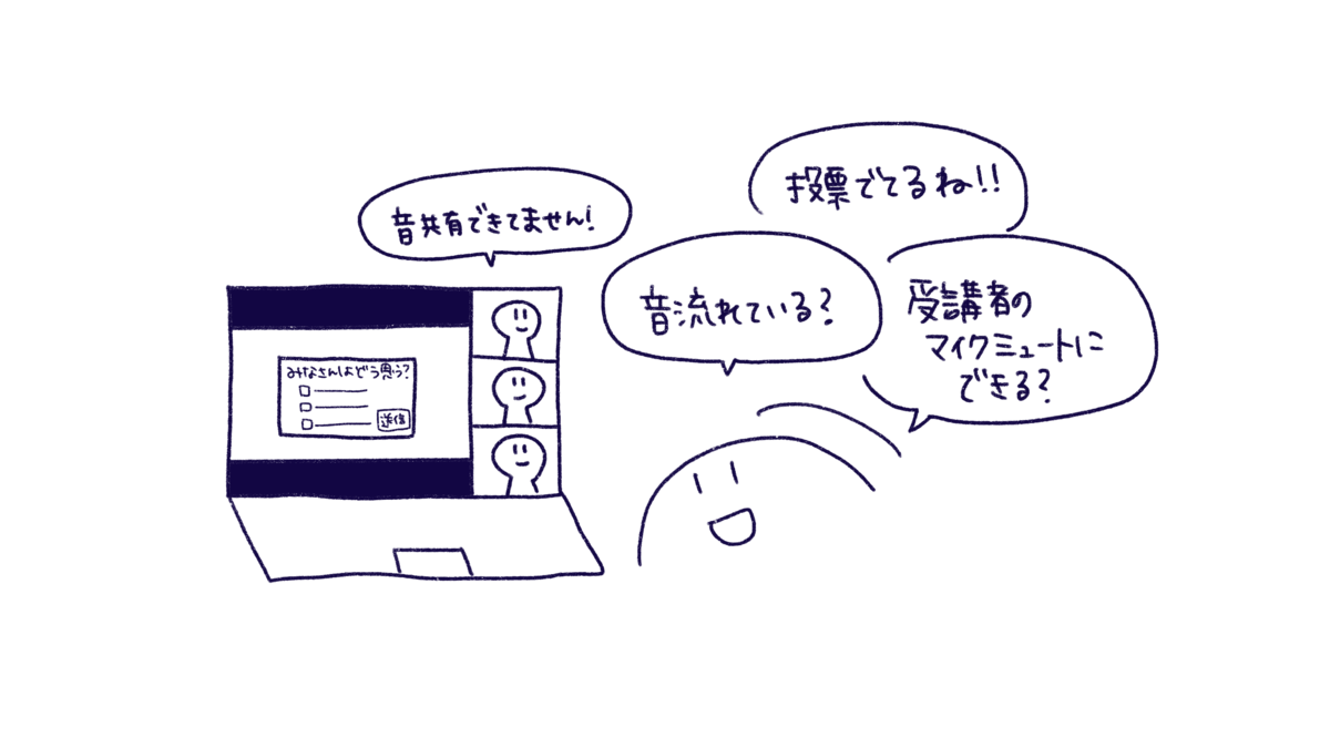 f:id:itotanu:20210904230556p:plain