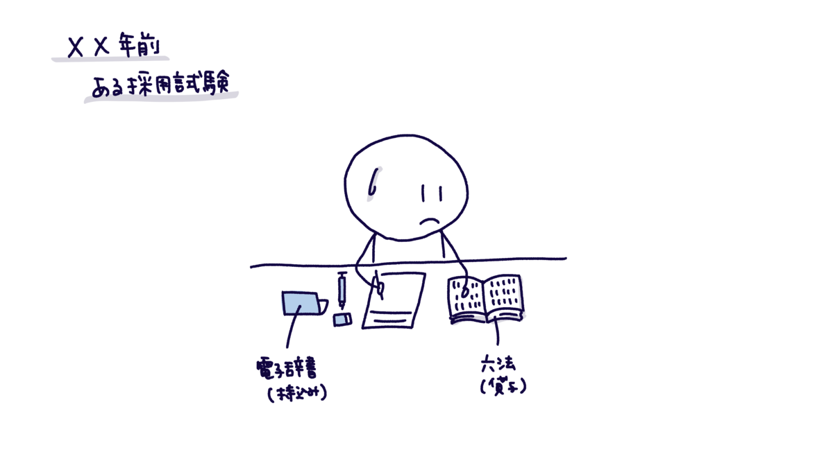 f:id:itotanu:20210912202240p:plain
