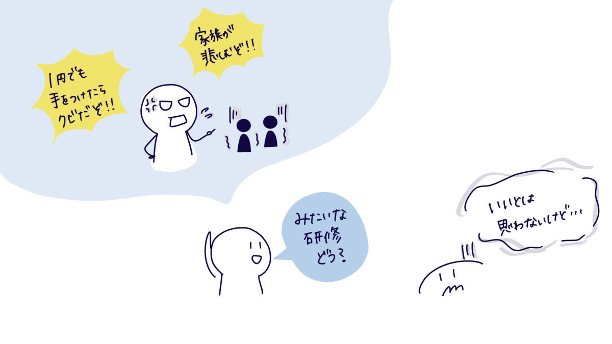 f:id:itotanu:20211003203444p:plain