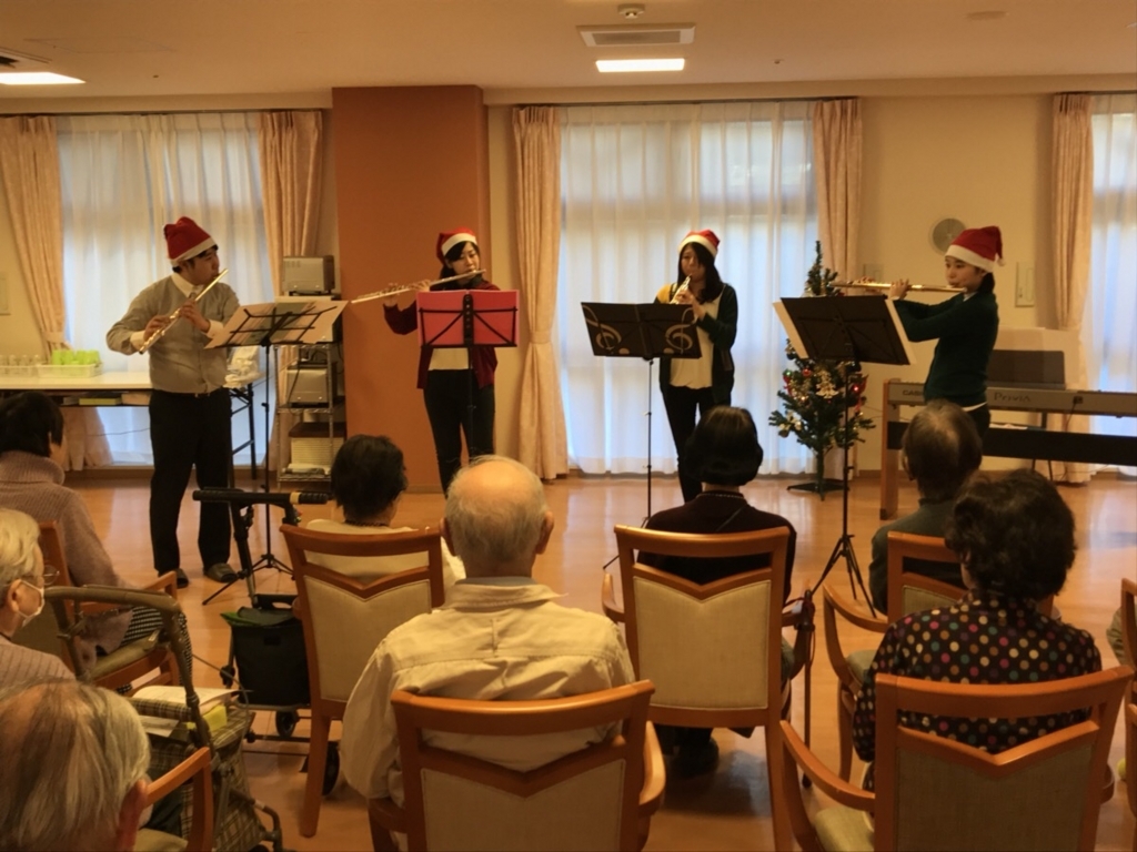 f:id:itotatsuya:20171218111153j:plain