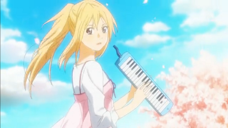 f:id:itotetsu241046:20200110163952p:plain f:id:itotetsu241046:20200110163952p:plain