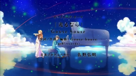 f:id:itotetsu241046:20200110164002p:plain f:id:itotetsu241046:20200110164002p:plain