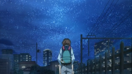 f:id:itotetsu241046:20200110164428p:plain