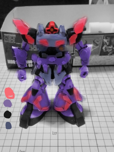f:id:itotetsu241046:20200110170043j:plain