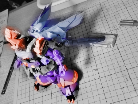 f:id:itotetsu241046:20200110170046j:plain