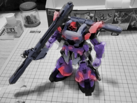 f:id:itotetsu241046:20200110170052j:plain