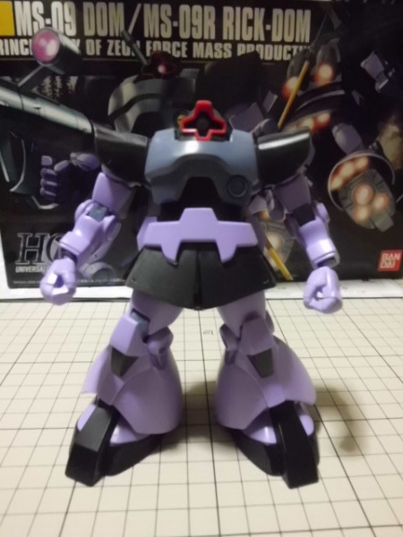 f:id:itotetsu241046:20200110170113j:plain