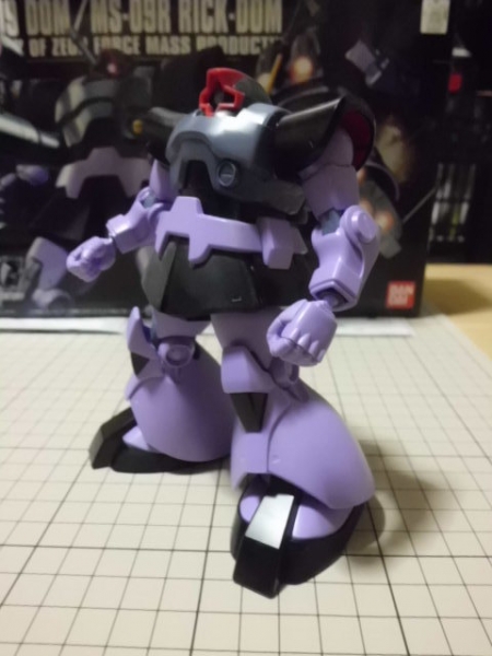 f:id:itotetsu241046:20200110170119j:plain