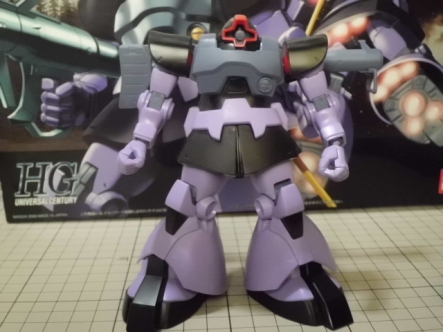 f:id:itotetsu241046:20200110170148j:plain