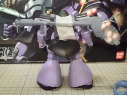 f:id:itotetsu241046:20200110170153j:plain