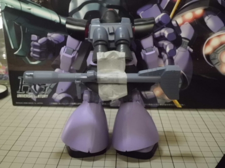 f:id:itotetsu241046:20200110170157j:plain