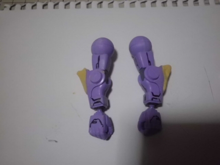f:id:itotetsu241046:20200110170208j:plain