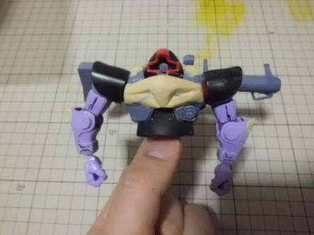 f:id:itotetsu241046:20200110170224j:plain
