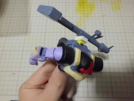 f:id:itotetsu241046:20200110170229j:plain