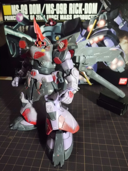 f:id:itotetsu241046:20200110170237j:plain