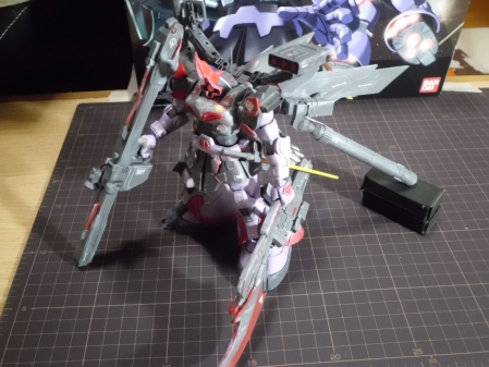 f:id:itotetsu241046:20200110170241j:plain