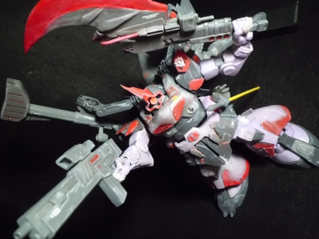 f:id:itotetsu241046:20200110170250j:plain