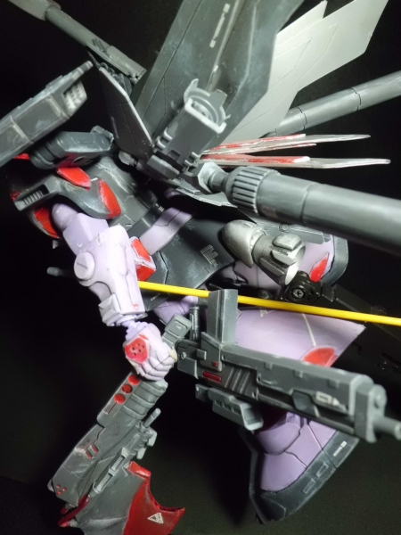 f:id:itotetsu241046:20200110170258j:plain