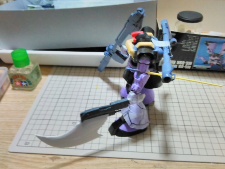 f:id:itotetsu241046:20200110170405j:plain