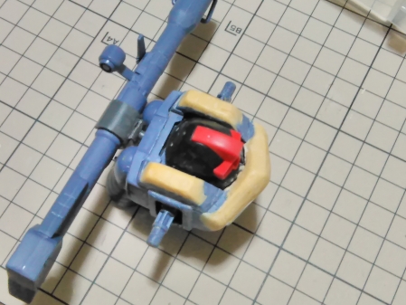 f:id:itotetsu241046:20200110170411j:plain