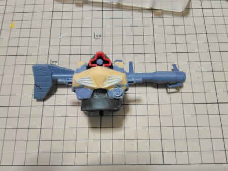 f:id:itotetsu241046:20200110170415j:plain