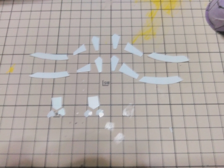 f:id:itotetsu241046:20200110170419j:plain