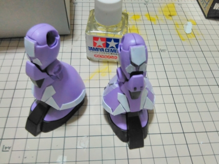 f:id:itotetsu241046:20200110170423j:plain