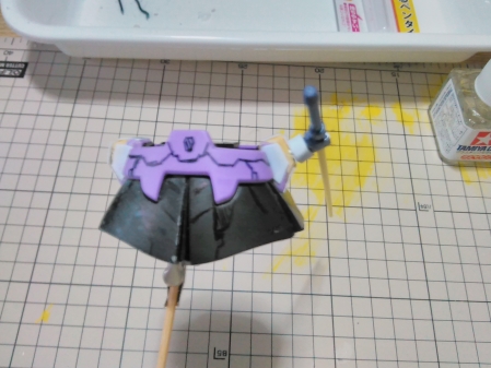 f:id:itotetsu241046:20200110170426j:plain