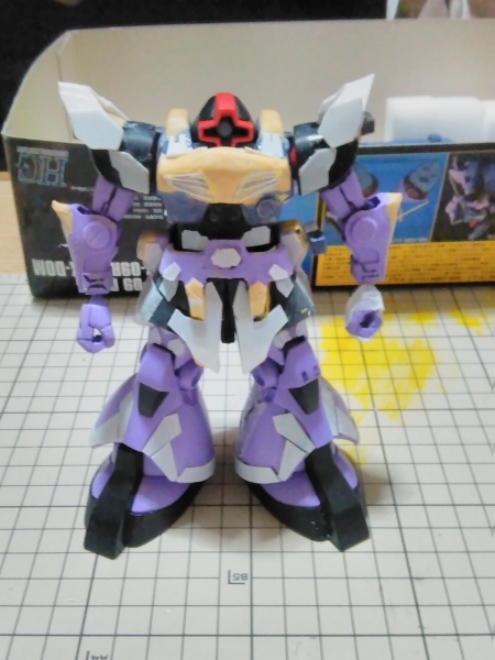 f:id:itotetsu241046:20200110170458j:plain