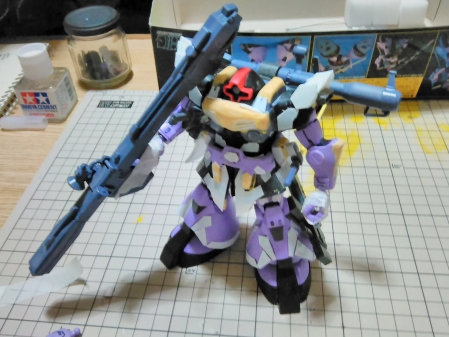 f:id:itotetsu241046:20200110170502j:plain