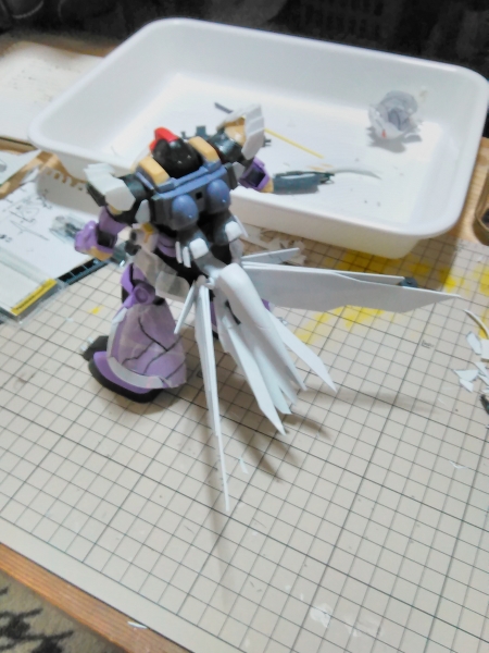 f:id:itotetsu241046:20200110170524j:plain