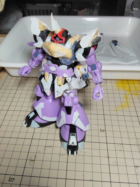 f:id:itotetsu241046:20200110170532j:plain