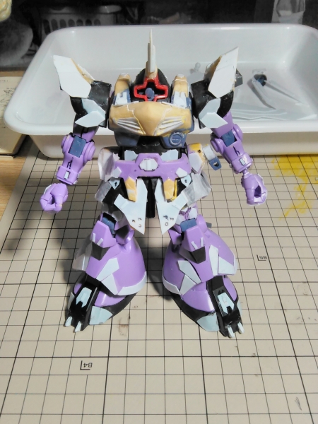 f:id:itotetsu241046:20200110170535j:plain