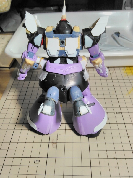 f:id:itotetsu241046:20200110170539j:plain