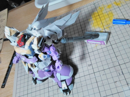 f:id:itotetsu241046:20200110170549j:plain