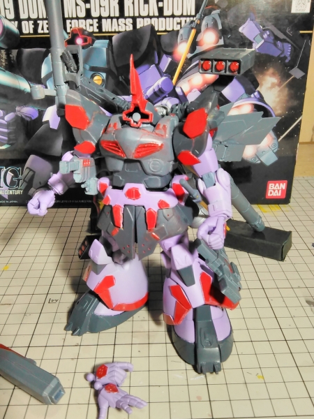 f:id:itotetsu241046:20200110170606j:plain