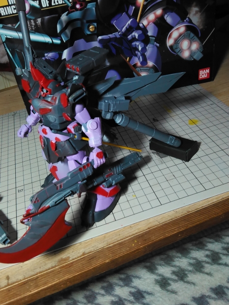 f:id:itotetsu241046:20200110170610j:plain