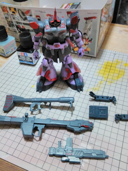 f:id:itotetsu241046:20200110170615j:plain