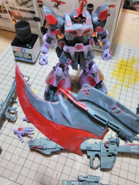 f:id:itotetsu241046:20200110170618j:plain