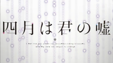 f:id:itotetsu241046:20200110171619p:plain