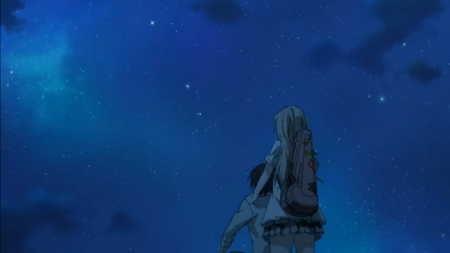 f:id:itotetsu241046:20200110171634p:plain
