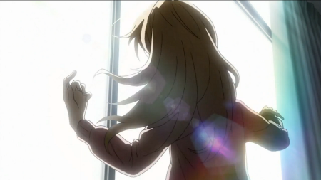 f:id:itotetsu241046:20200110171823p:plain