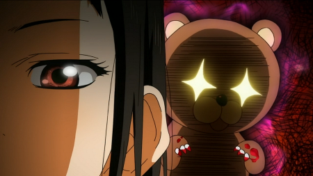 f:id:itotetsu241046:20200110171836p:plain