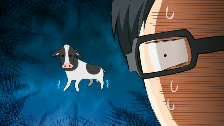 f:id:itotetsu241046:20200110171840p:plain
