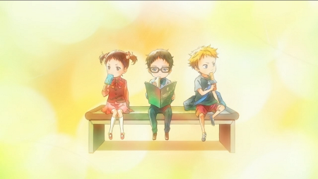 f:id:itotetsu241046:20200110171845p:plain