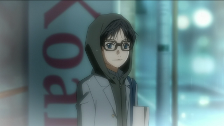 f:id:itotetsu241046:20200110171858p:plain