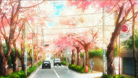 f:id:itotetsu241046:20200110172049p:plain